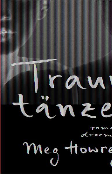 Traumtänzer