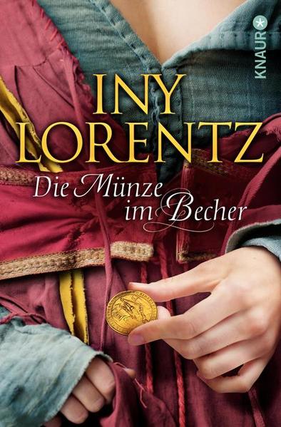 Die Münze im Becher - Special Chapter