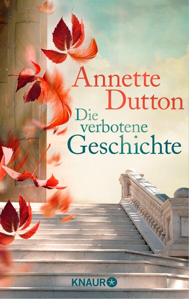 Die verbotene Geschichte