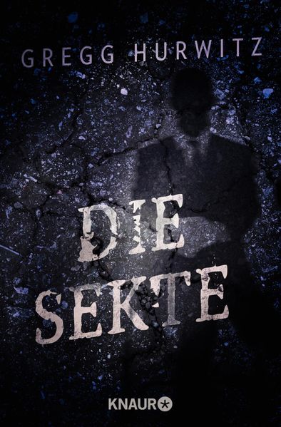 Die Sekte