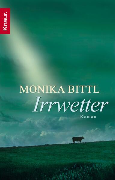Irrwetter