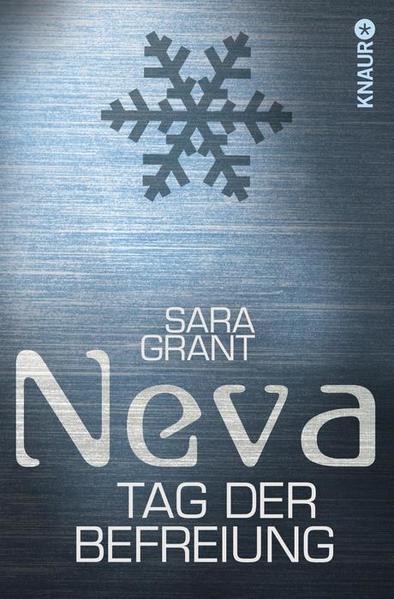 Neva