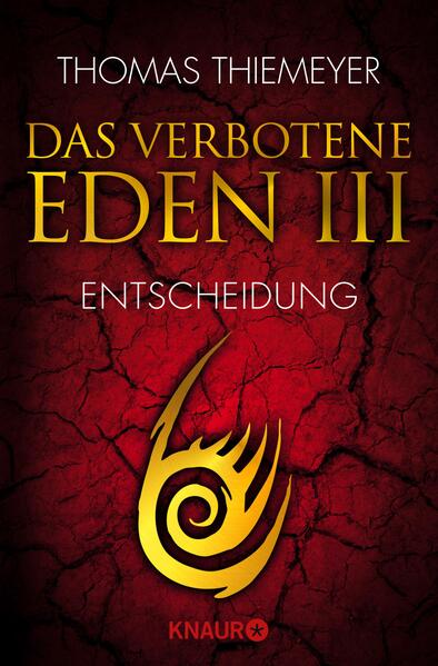 Das verbotene Eden 3