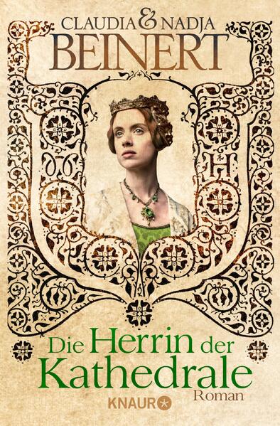 Die Herrin der Kathedrale