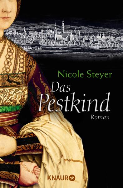 Das Pestkind