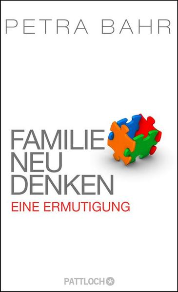 Familie neu denken