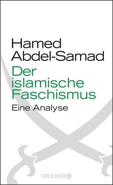 Der islamische Faschismus