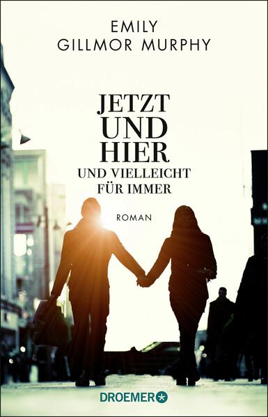Jetzt und hier und vielleicht für immer
