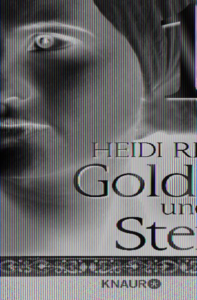 Gold und Stein 1
