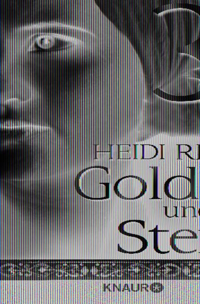 Gold und Stein 3