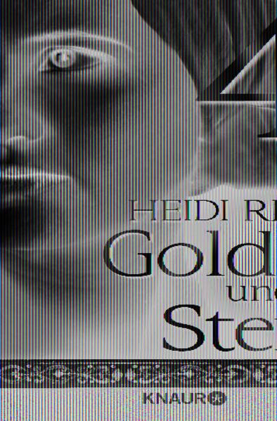Gold und Stein 4