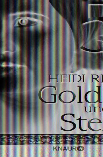 Gold und Stein 5