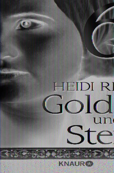 Gold und Stein 6