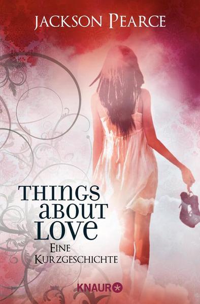 Things About Love