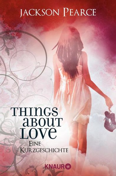 Things About Love