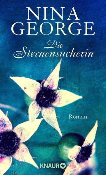 Die Sternensucherin