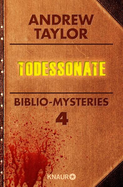 Todessonate