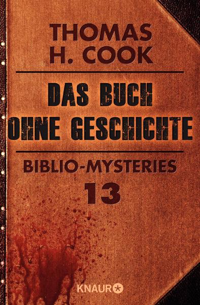 Das Buch ohne Geschichte