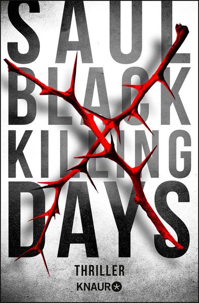 Killing Days