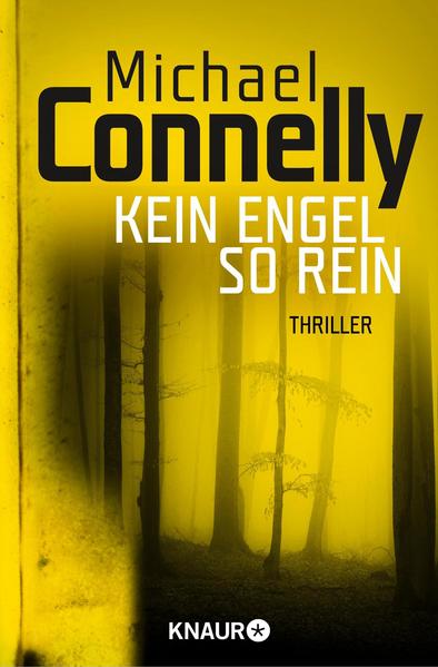 Kein Engel so rein