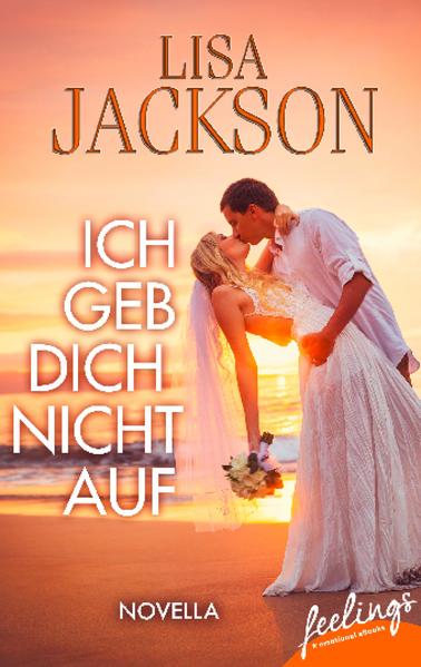 Ich geb´ Dich nicht auf