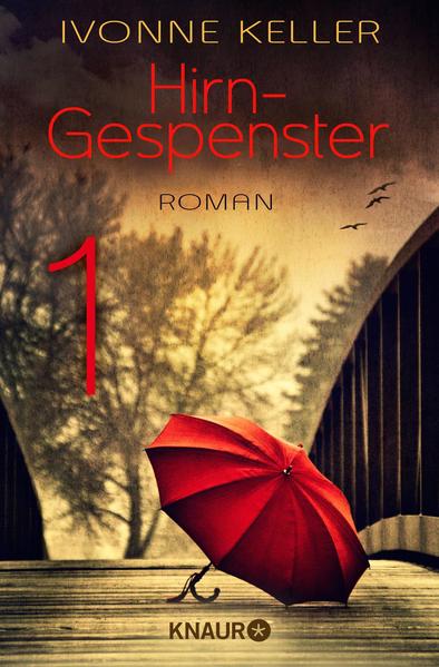 Hirngespenster 1