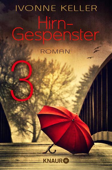 Hirngespenster 3