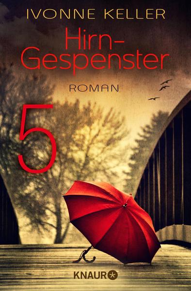 Hirngespenster 5