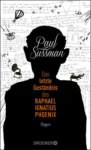 Unbekannter Titel