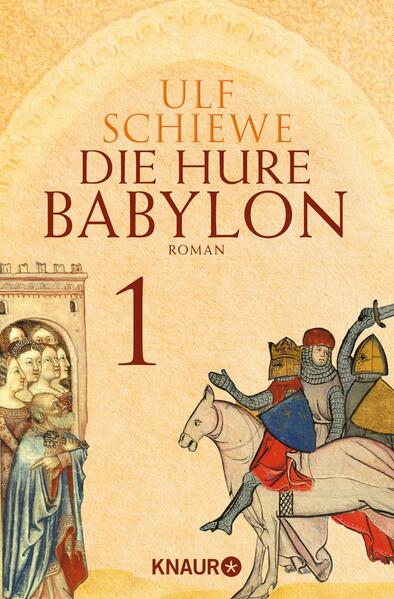 Die Hure Babylon 1