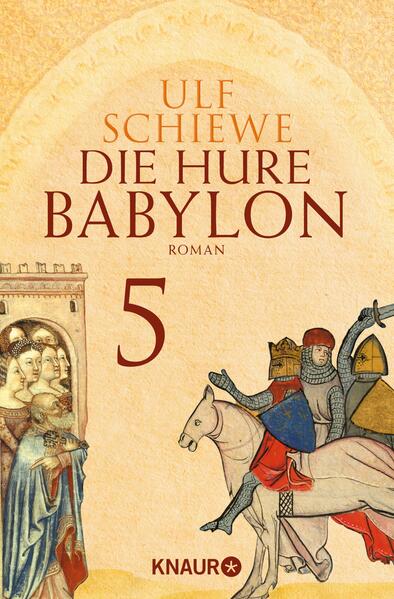 Die Hure Babylon 5