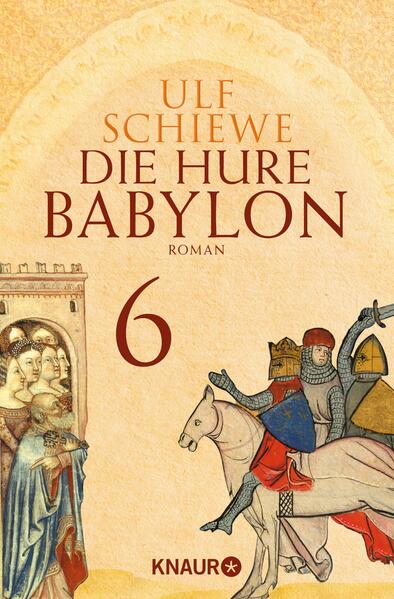 Die Hure Babylon 6