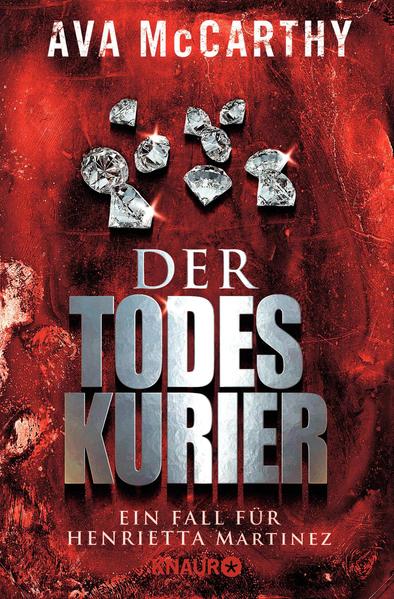 Der Todeskurier
