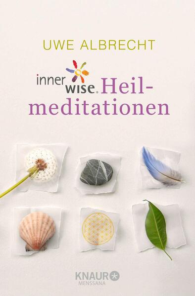 innerwise-Heilmeditationen