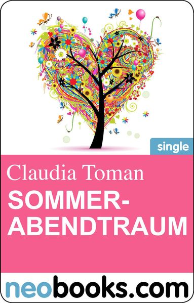 Sommerabendtraum