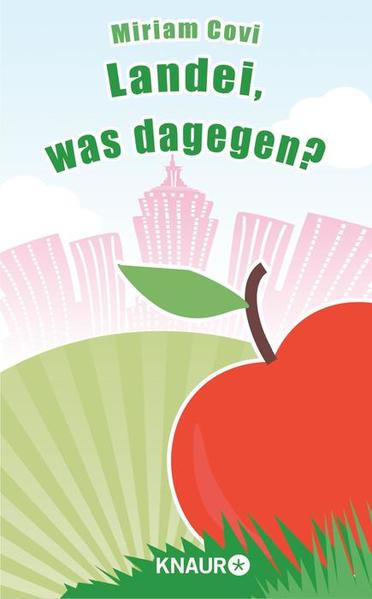 Landei - was dagegen?