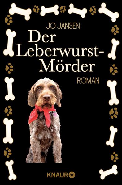 Der Leberwurst-Mörder
