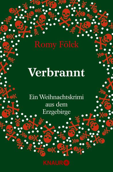 Verbrannt