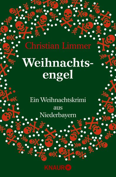 Weihnachtsengel