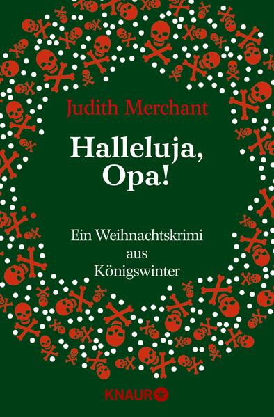 Halleluja, Opa!