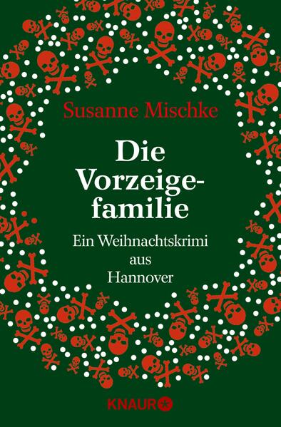 Die Vorzeigefamilie