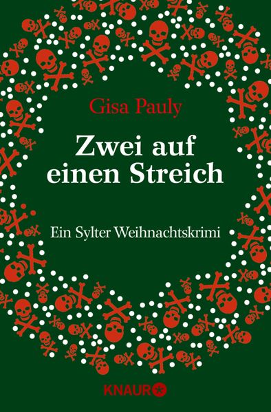Zwei auf einen Streich