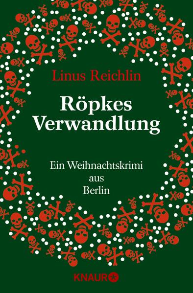 Röpkes Verwandlung