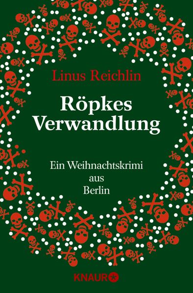 Röpkes Verwandlung