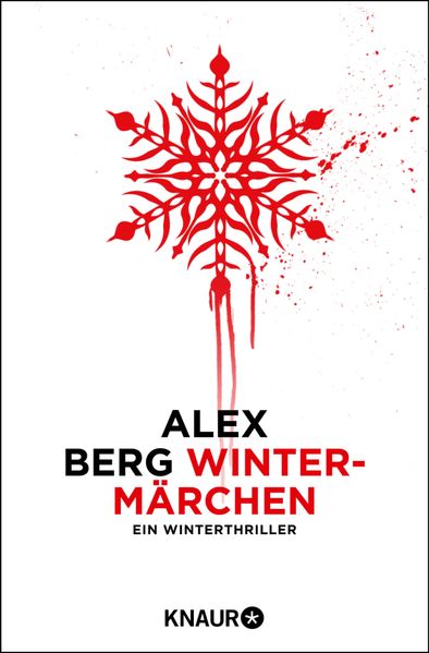 Wintermärchen
