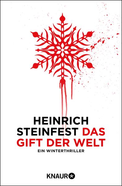 Das Gift der Welt