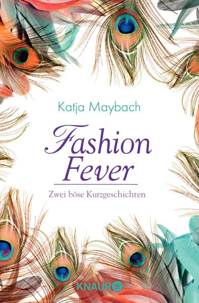 Fashion Fever