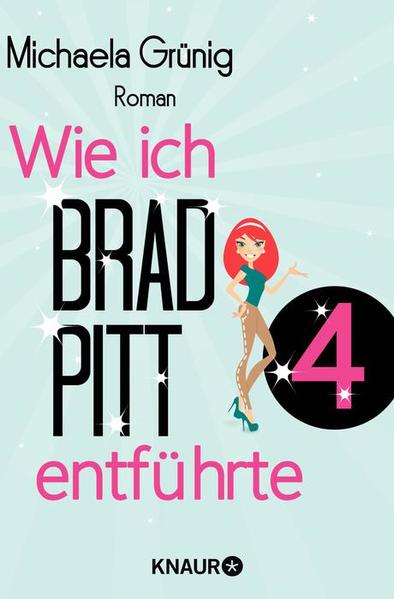 Wie ich Brad Pitt entführte 4