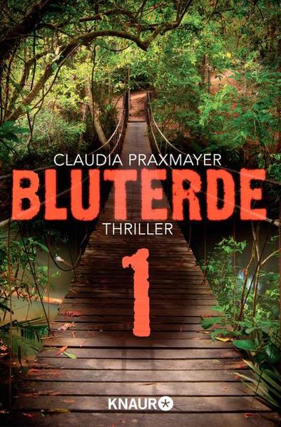 Bluterde 1