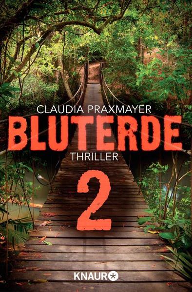 Bluterde 2